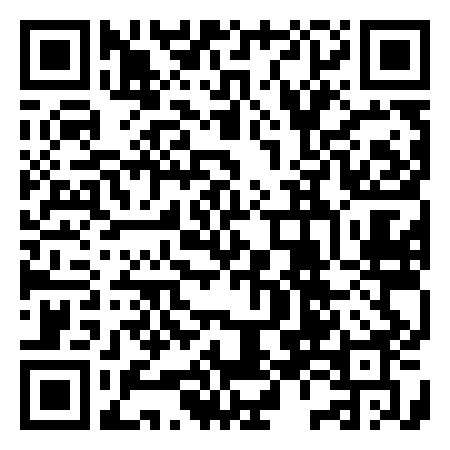 QR Code de Campolungo