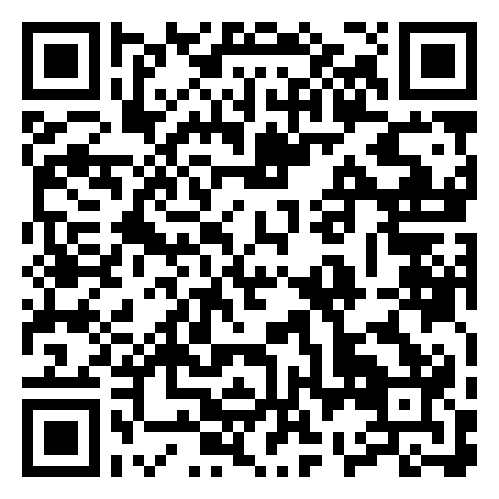 QR Code de Lavoir de Courances
