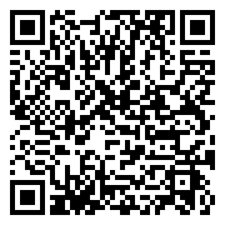 QR Code de Iford Playing Field