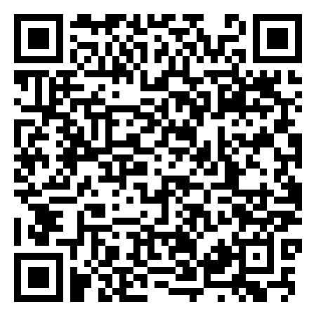 QR Code de Circuit Automobile E . I . A . Espace International Automobile