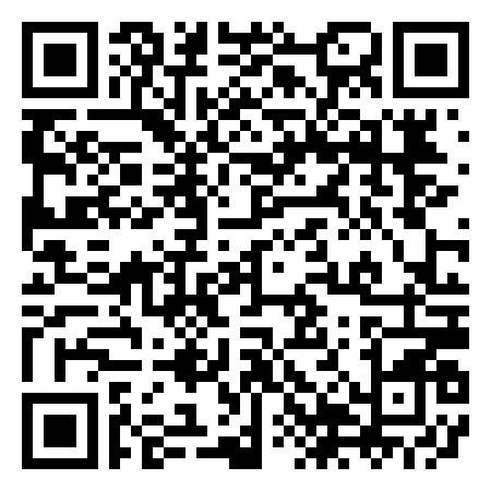 QR Code de Statue de Picasso