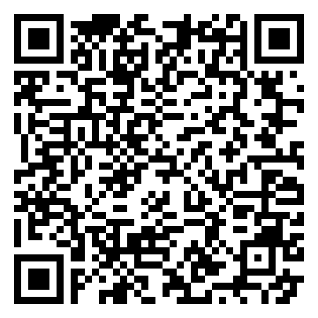 QR Code de Thaddaeus Ropac