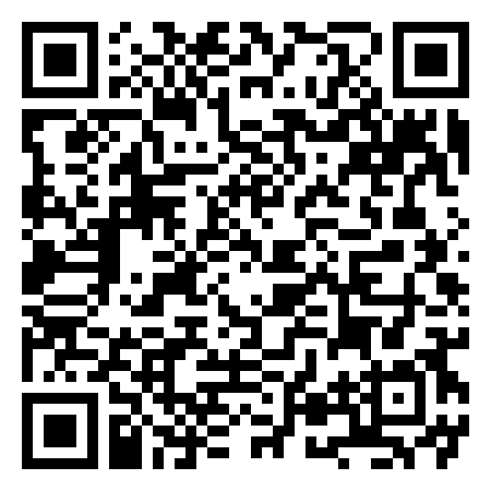 QR Code de Parque Lineal del RÃ­o Manzanares