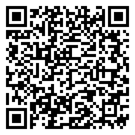 QR Code de Plaça Aza - Carrer Russafa