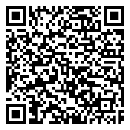 QR Code de Chapel Wood