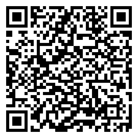QR Code de Calzada Dehesa Boyal