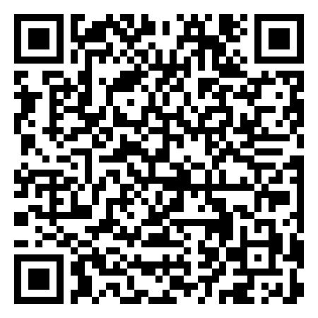 QR Code de Museo le Stanze di Artù