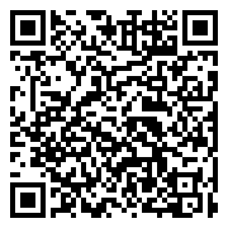 QR Code de TOKA SALON DE JUEGO