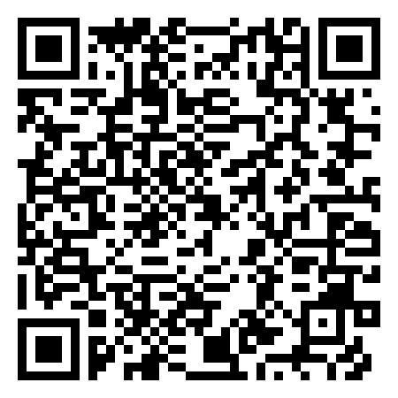 QR Code de Canyon d'Arlos