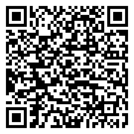 QR Code de Billardzentrum Düsseldorf