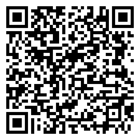 QR Code de Maria Wees Gegroet