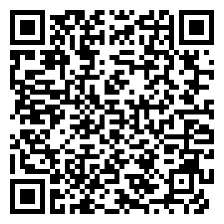QR Code de Puerta del Vino
