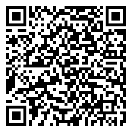 QR Code de Cala di Torre Piscinnì
