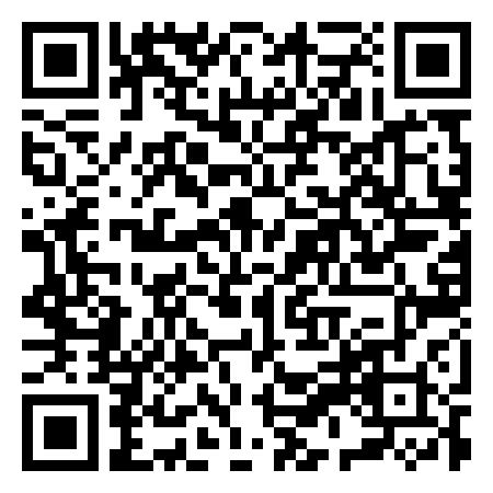 QR Code de La Conservera