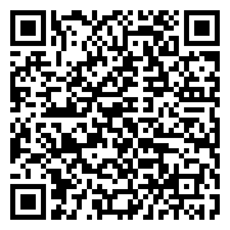 QR Code de Parc d'école