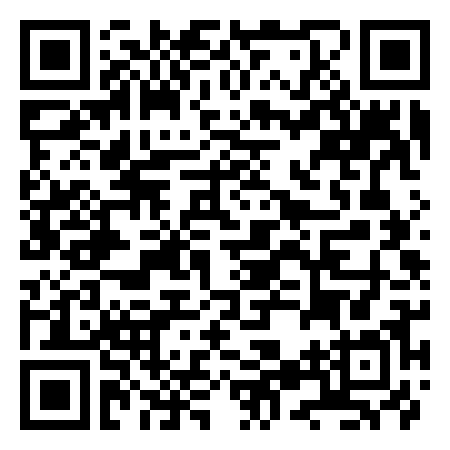 QR Code de Punto Snai