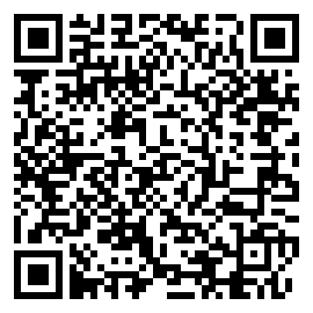 QR Code de Plage De La Petite Salinette