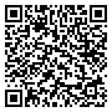 QR Code de Kilminorth Woods