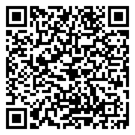 QR Code de Mowsbury Golf & Squash Centre