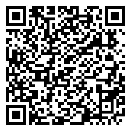 QR Code de St Richard Church