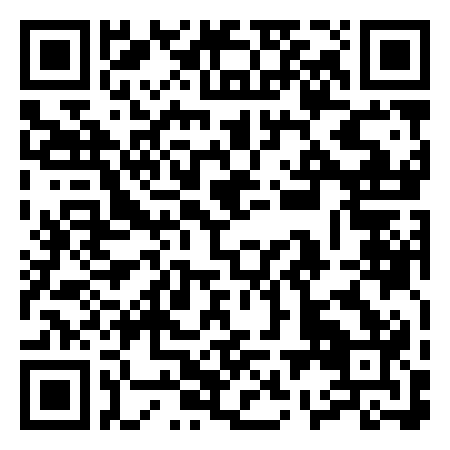 QR Code de Parco di Ricortola