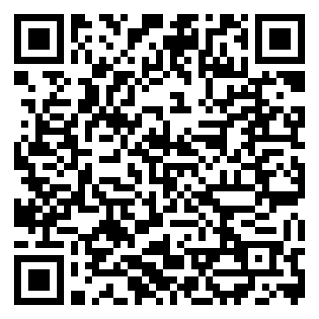 QR Code de Association genevoise du musée des tramways
