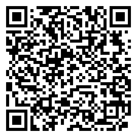 QR Code de Square René Cassin