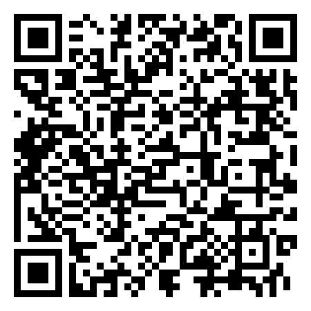 QR Code de Église Saint-Waast