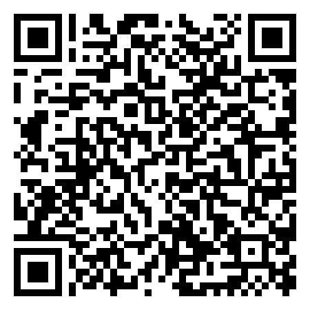 QR Code de Feniscowles & Pleasington War Memorial Recreation Ground