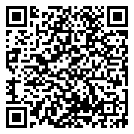 QR Code de Pian Forne'