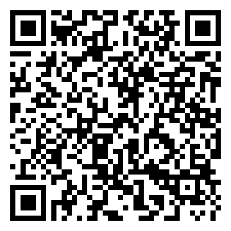 QR Code de Cultural Space & Archives - Media Louise De Savoie