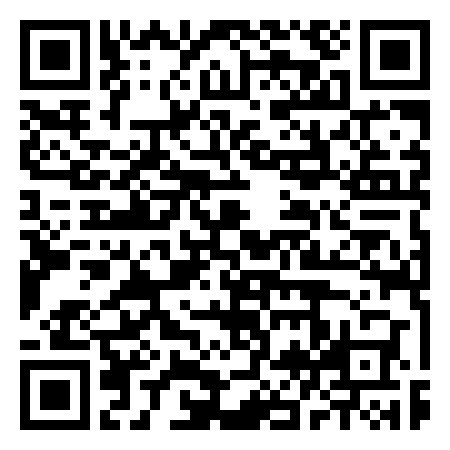 QR Code de Monument Yvonne et Charles De Gaulle