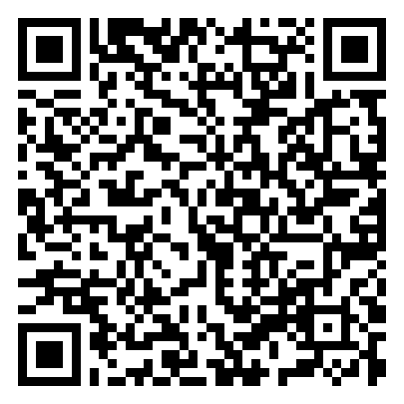 QR Code de Parc Can Coromines