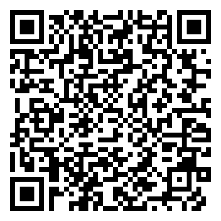 QR Code de SENSAPOLIS GmbH