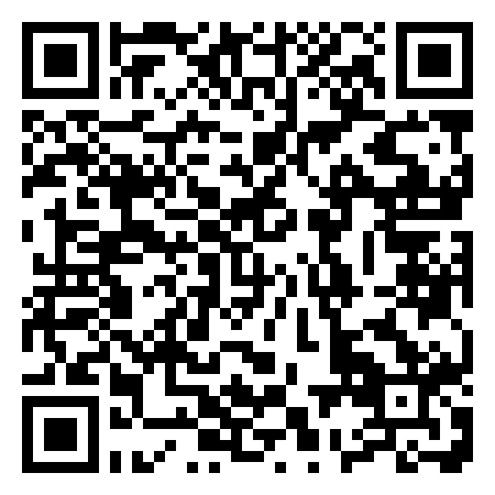 QR Code de Sonus de su Mundu