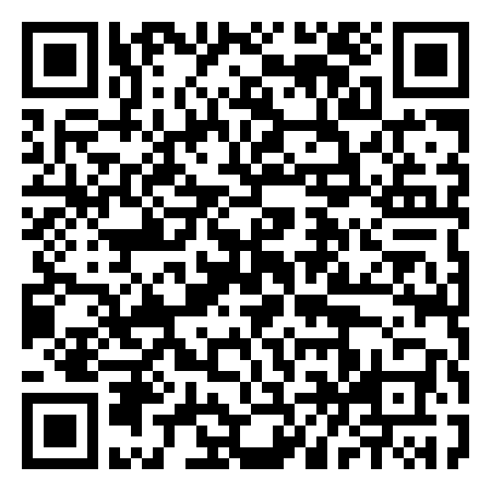 QR Code de Vitoria-Gasteiz Reservoir