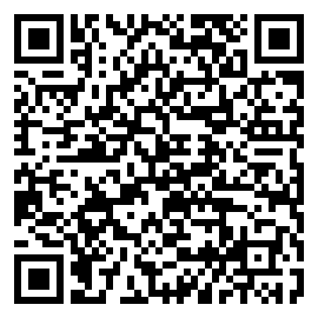 QR Code de Magic Natura Animal  Water Park & Polynesian Lodge Resort