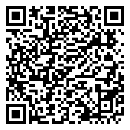 QR Code de Golf Club Villa Giusti