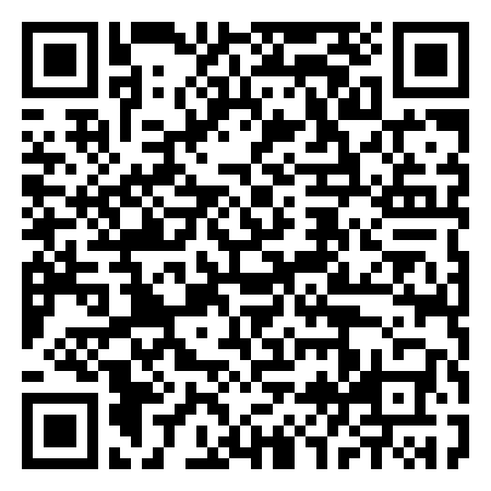 QR Code de Wandelknooppunt 32