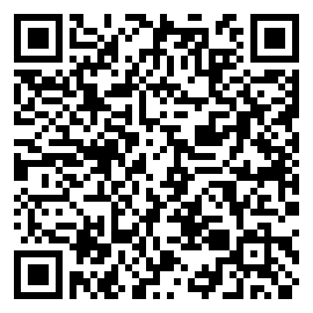 QR Code de Oratorio del Carminello
