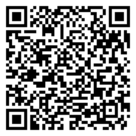 QR Code de Ermita de Santa Catalina