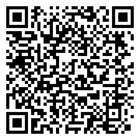 QR Code de General Ricardos Health Center