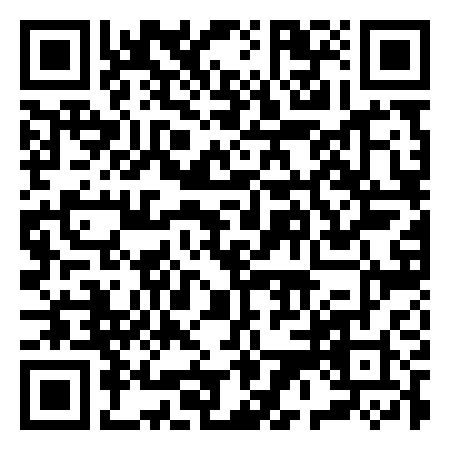 QR Code de Cinéma Le Petit Casino
