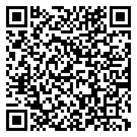 QR Code de Warandeputten, Moerbrugge