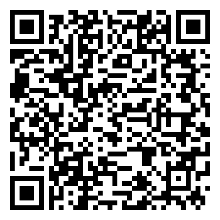 QR Code de Dolly Chicken Comedy