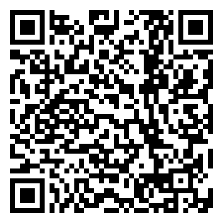 QR Code de Bassorilievo della Scrofa