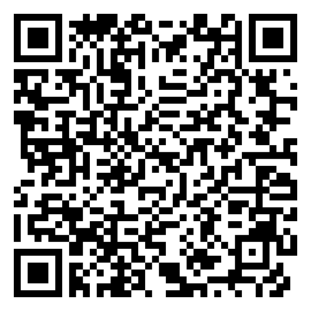 QR Code de Tommy Crocks Park