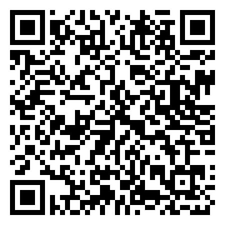QR Code de Vert'Auvézère