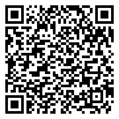 QR Code de Nationale 7