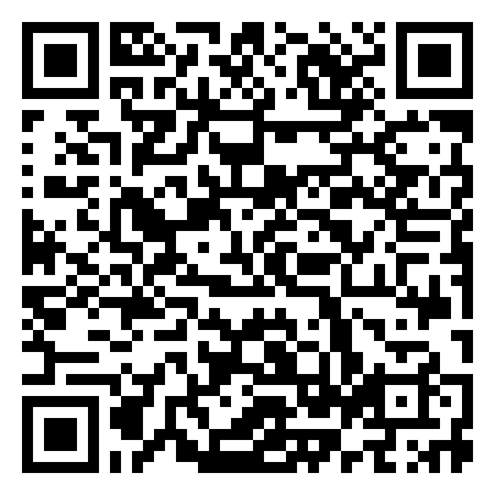 QR Code de Camp Municipal de Sant Julià de Llor i BonmatÃ­
